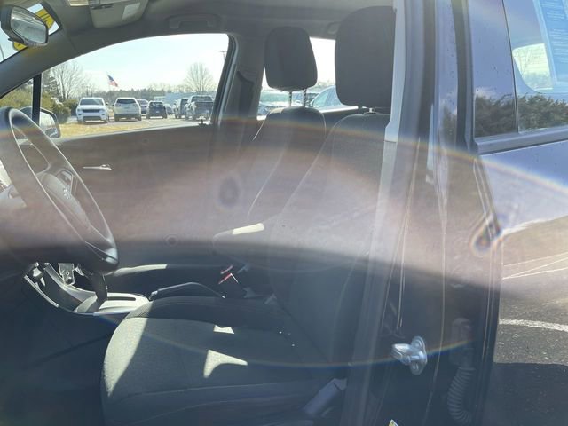 Used 2019 Chevrolet Trax LS image 20