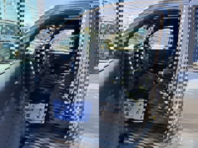 New 2025 GMC Canyon Elevation w/ Convenience Package image 17