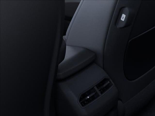 New 2027 Kia EV3 Wind FWD image 26