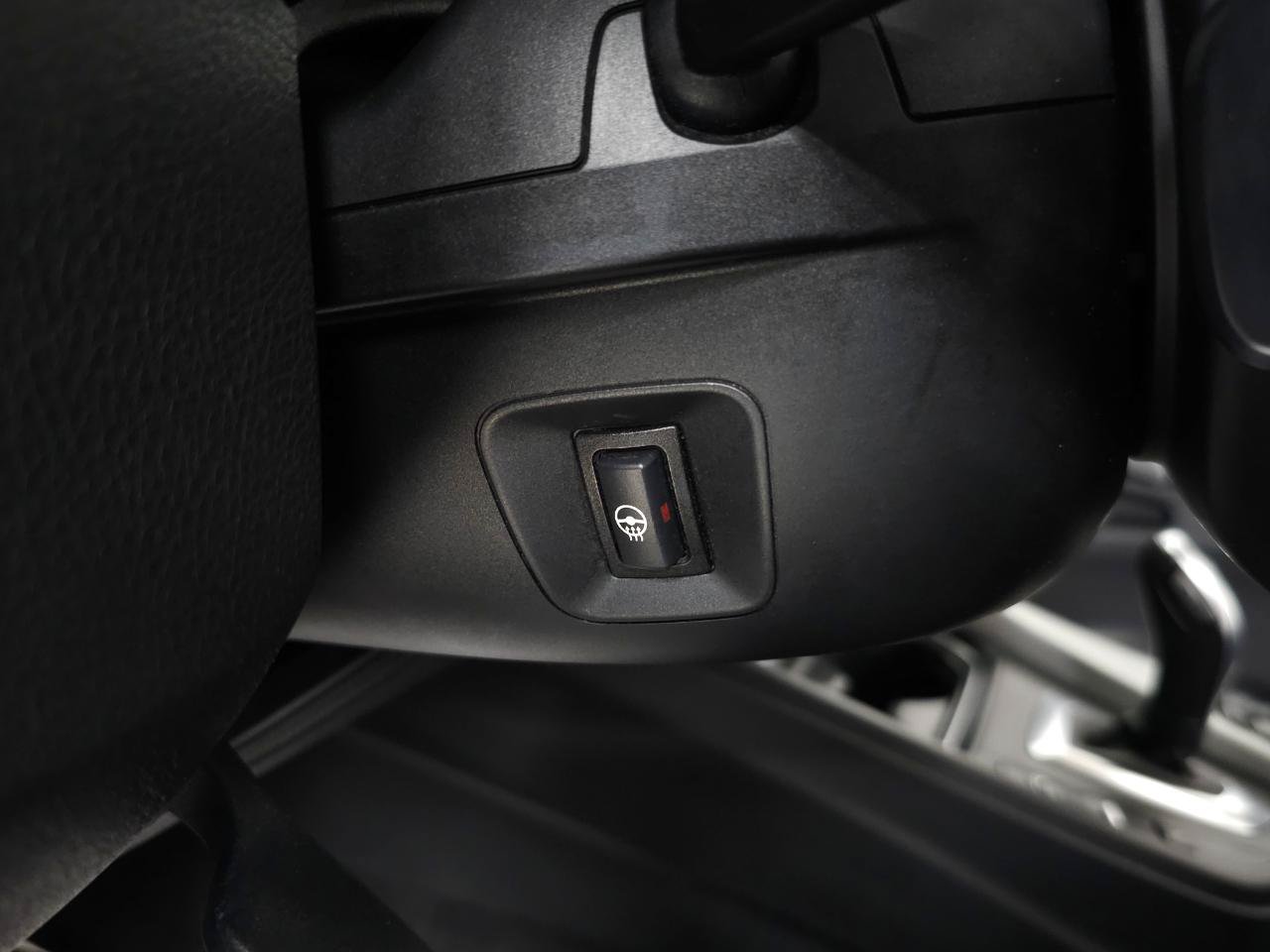 Used 2015 BMW 435i xDrive Convertible AWD/4WD image 28