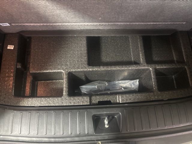 Used 2024 Hyundai Tucson Limited image 9