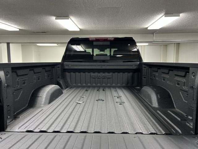 New 2026 GMC Sierra 2500 AT4 w/ AT4 Premium Plus Package AWD/4WD image 27