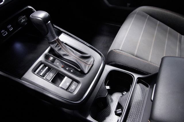 Certified 2023 Honda CR-V Sport image 27