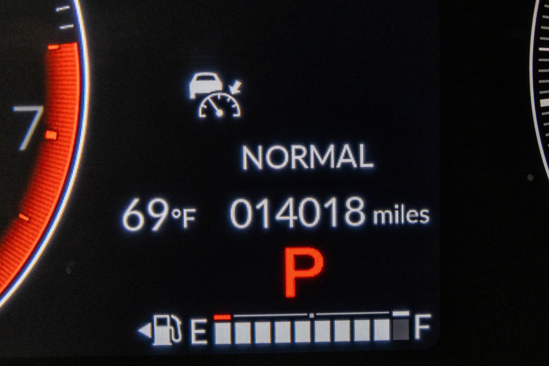 Used 2025 Honda Pilot Touring image 37