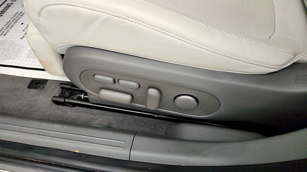 Used 2025 Hyundai Ioniq 5 Limited RWD image 11