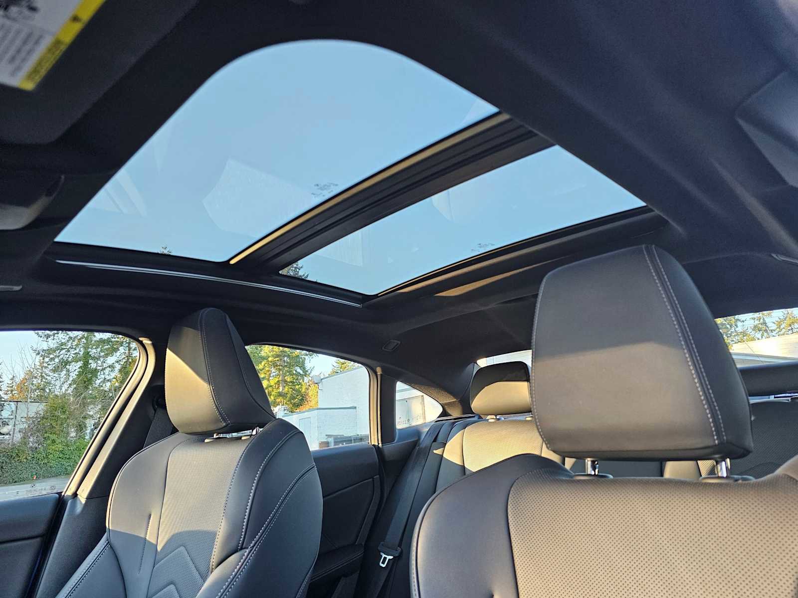 Used 2025 BMW 228i xDrive w/ Premium Package image 30