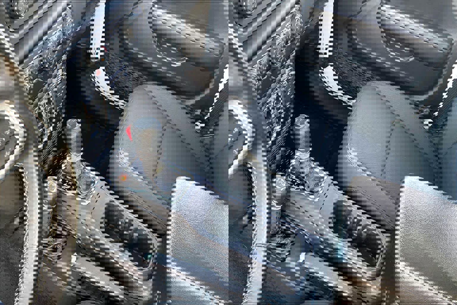 Used 2020 Jeep Gladiator Sport w/ Quick Order Package 24S image 15