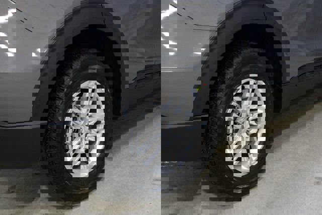 New 2026 Ford Explorer Active image 25