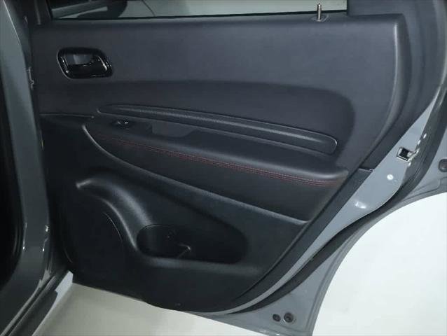 Certified 2023 Dodge Durango R/T image 31