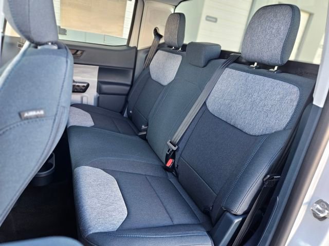 New 2026 Ford Maverick XLT w/ XLT Luxury Package image 15