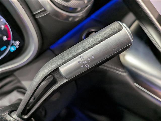 Certified 2024 Mercedes-Benz SL 43 AMG image 15