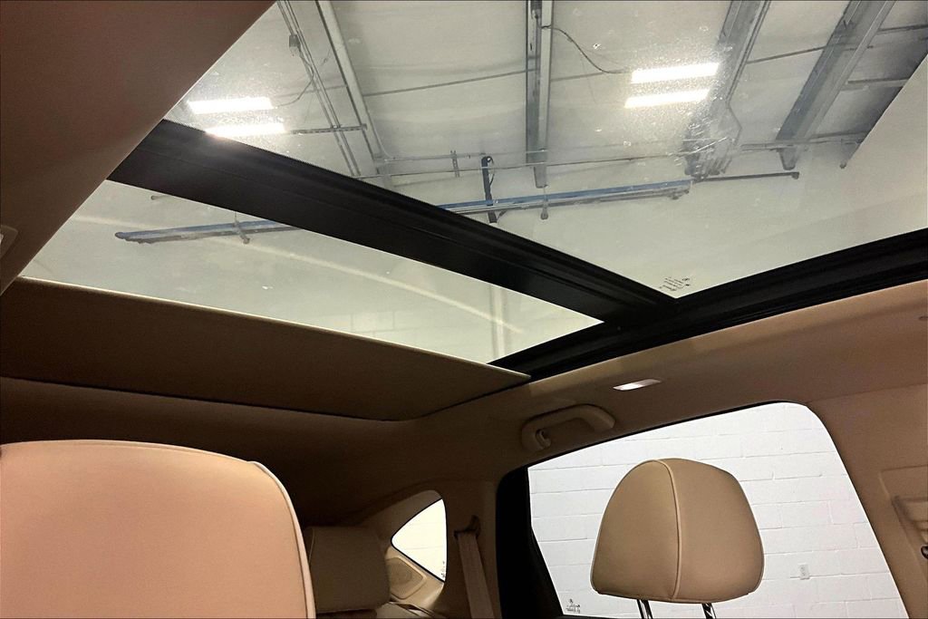 Used 2020 Acura RDX AWD w/ Advance Package image 19