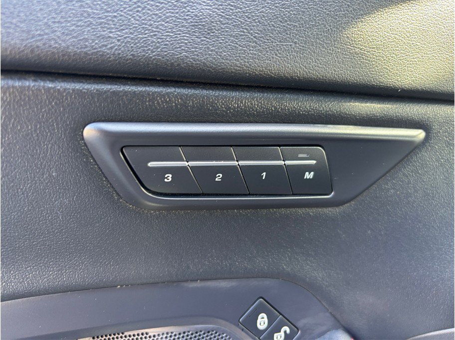 Used 2018 Jaguar E-PACE First Edition AWD/4WD image 22