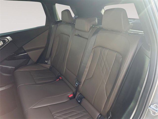 New 2026 BMW X3 xDrive30 w/ Premium Package image 13