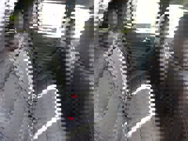 New 2026 Chevrolet Equinox LT w/ Convenience Package II image 23