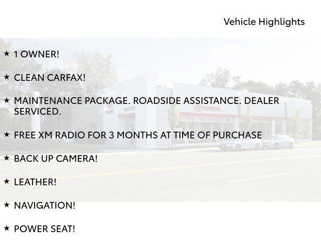 Used 2023 Acura RDX w/ Technology Package AWD/4WD image 6