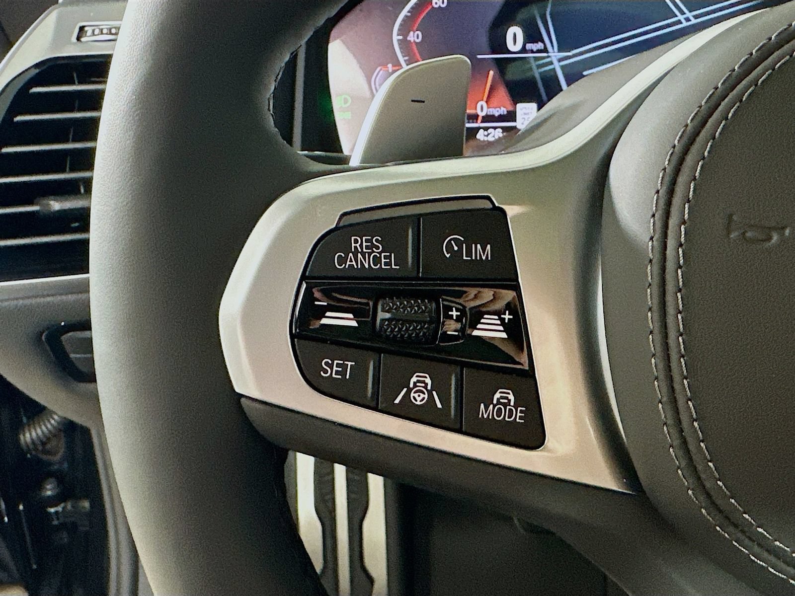 New 2026 BMW 840i xDrive AWD/4WD image 18
