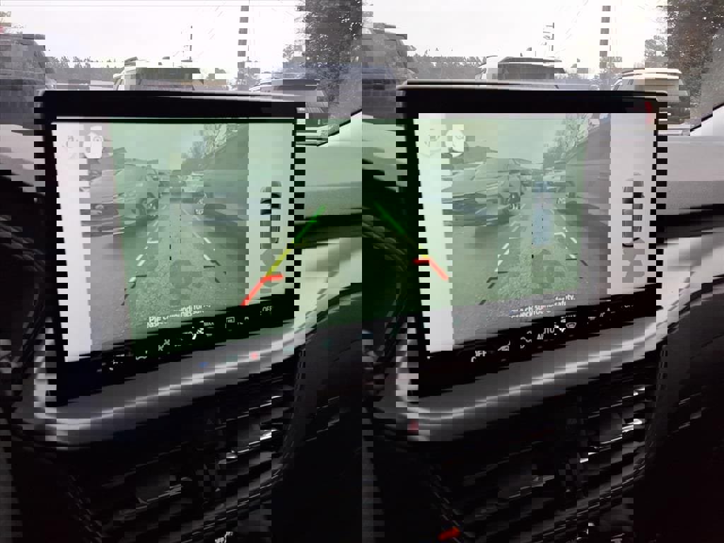 New 2026 Ford Escape Active w/ Tech Pack #1 image 20