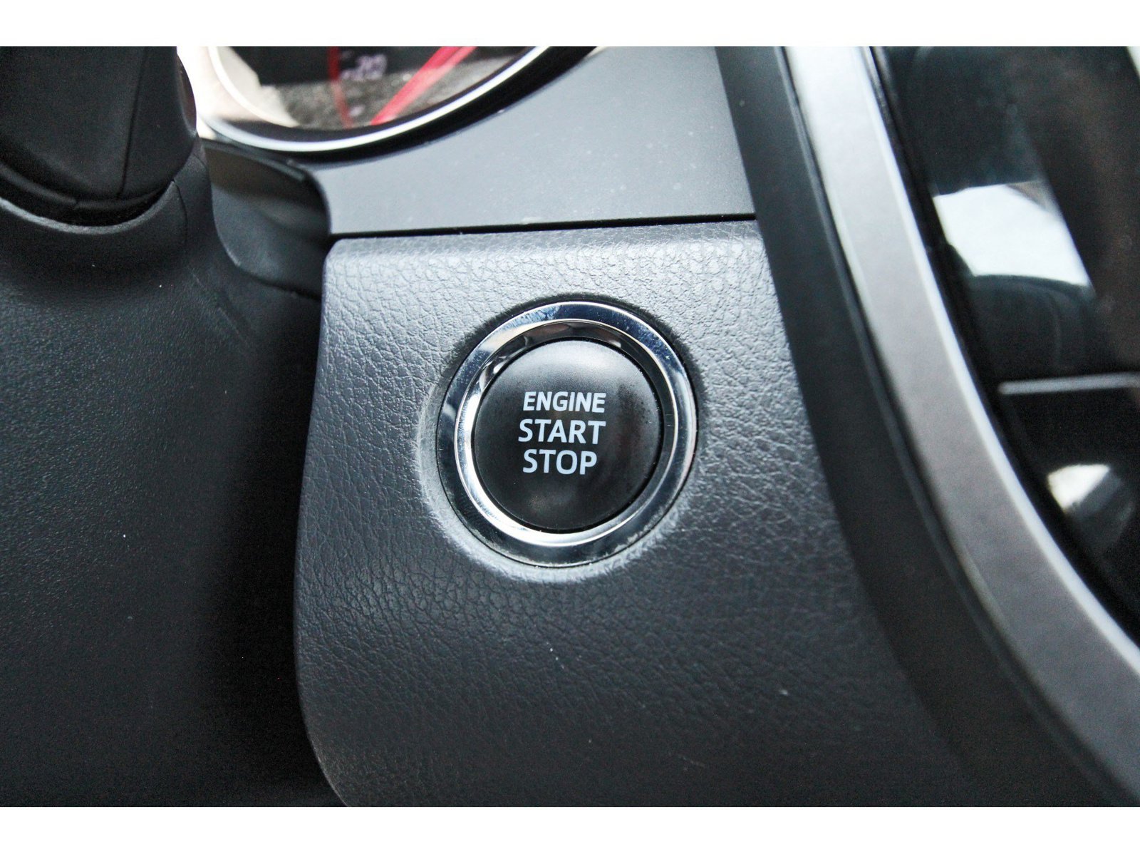 Used 2024 Toyota Camry XSE FWD image 20