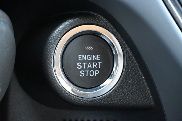 New 2027 Subaru Crosstrek 2.5i Premium AWD/4WD image 26