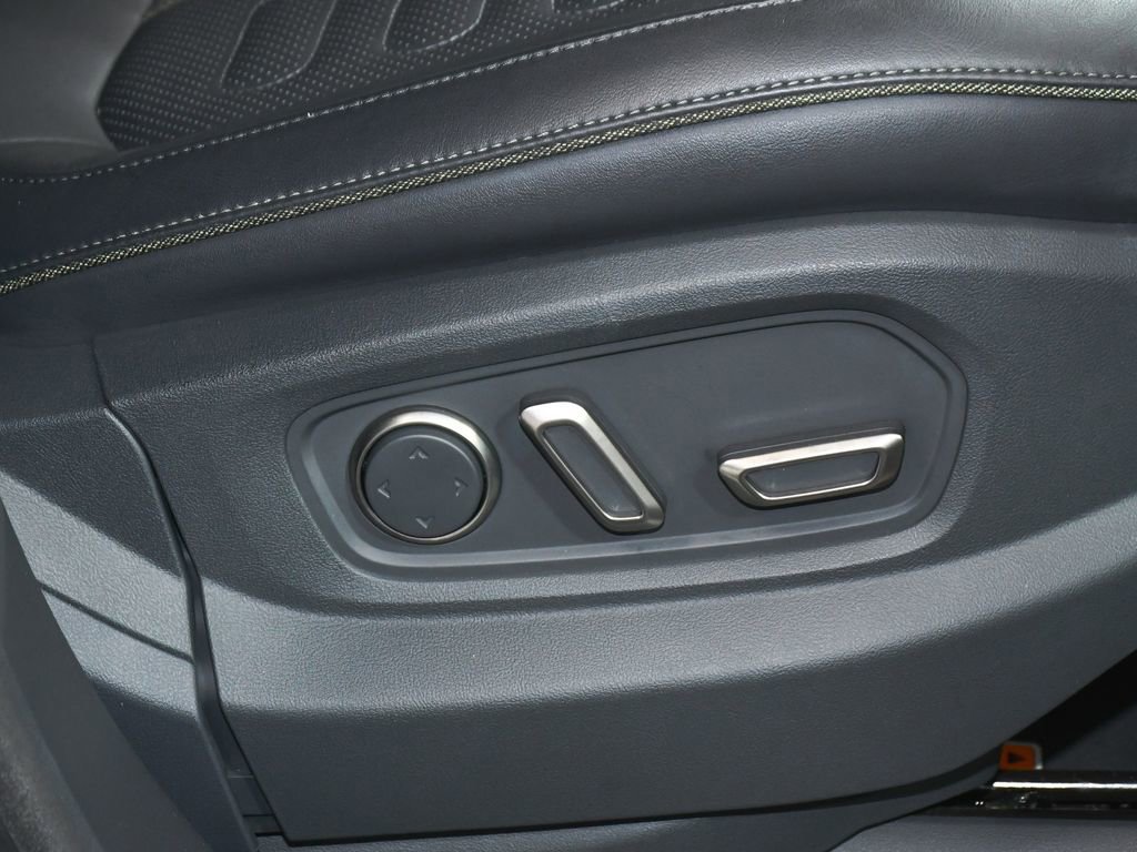 Used 2022 Rivian R1S Launch Edition image 58