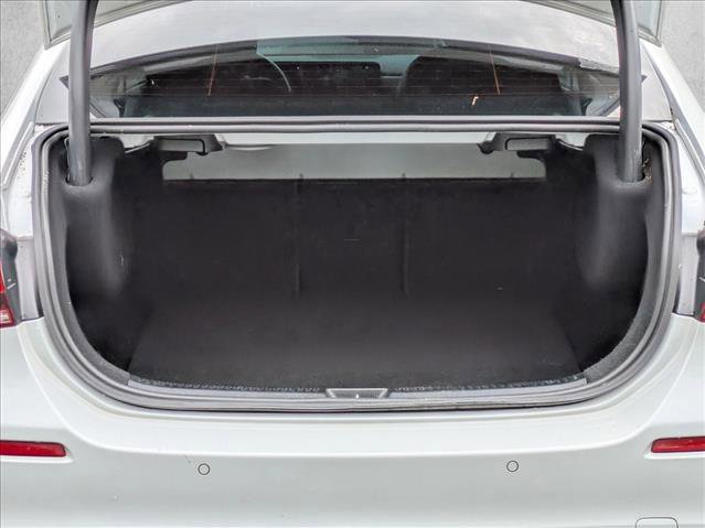 Used 2021 Mercedes-Benz A 220 image 6