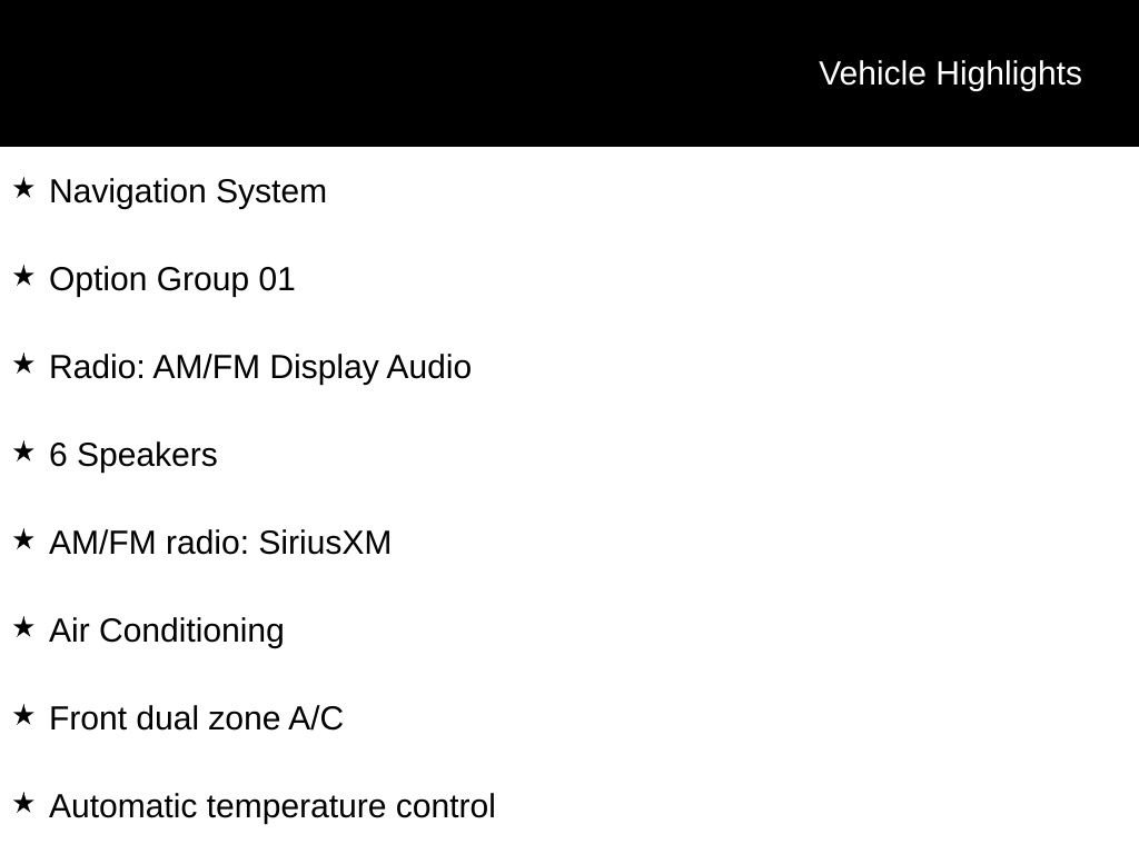 Used 2023 Hyundai Santa Fe SEL image 5