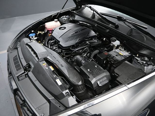 Used 2022 Hyundai Sonata SEL image 42