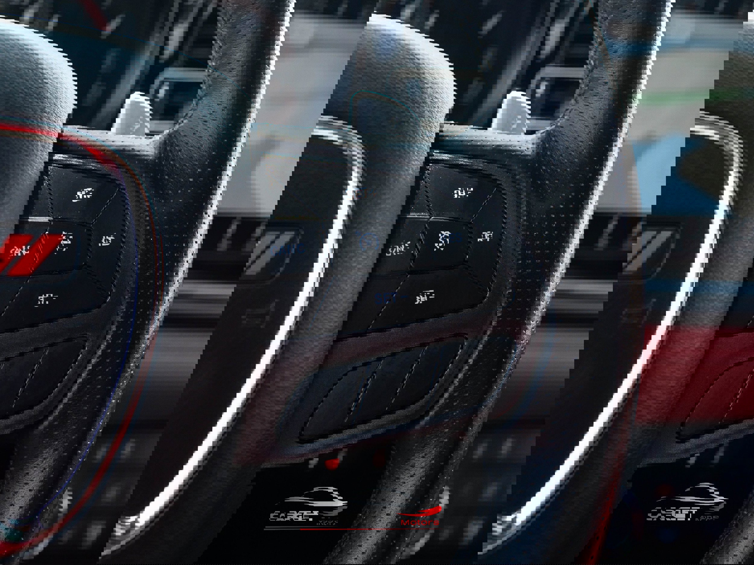 Used 2022 Dodge Durango R/T w/ Trailer Tow Group IV image 21