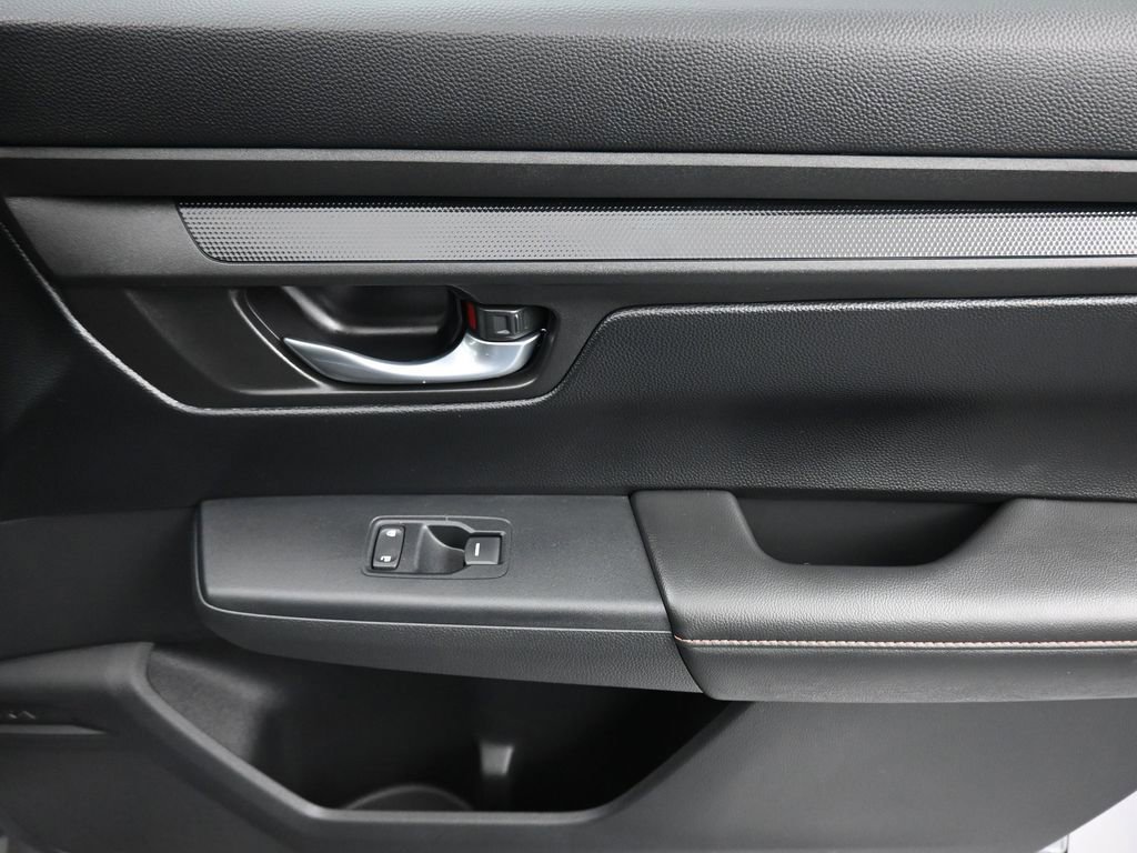 Used 2024 Honda CR-V Sport-L image 42