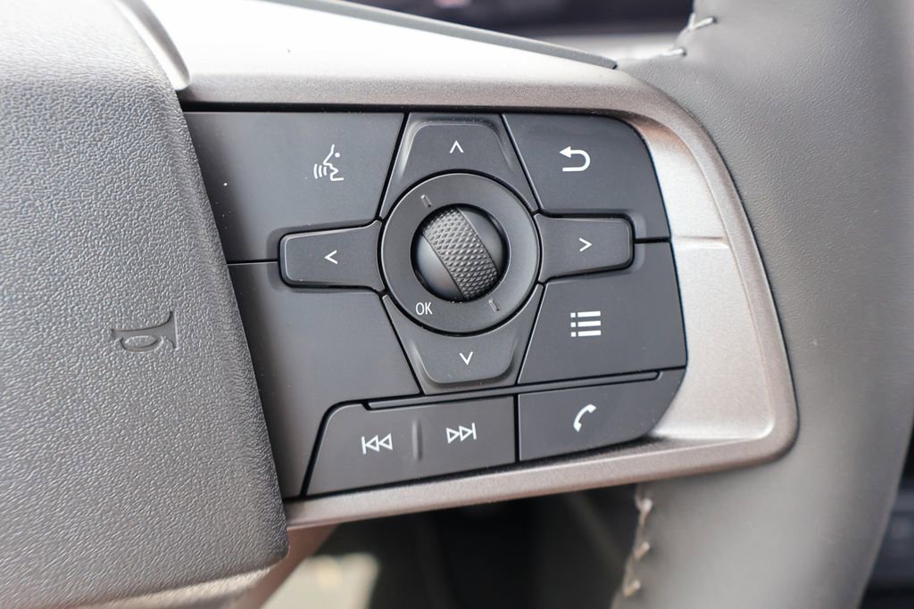 New 2026 Nissan Sentra SV image 11