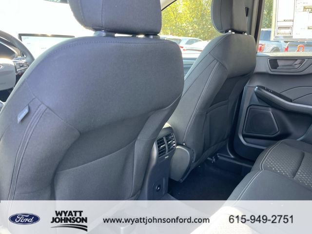 New 2026 Ford Escape Active w/ Tech Pack #1 FWD image 20