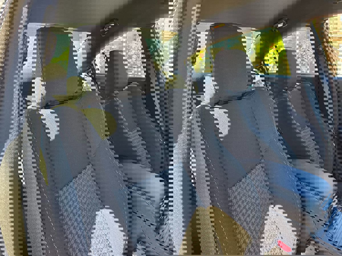 Used 2021 Dodge Charger GT w/ Blacktop Package image 16