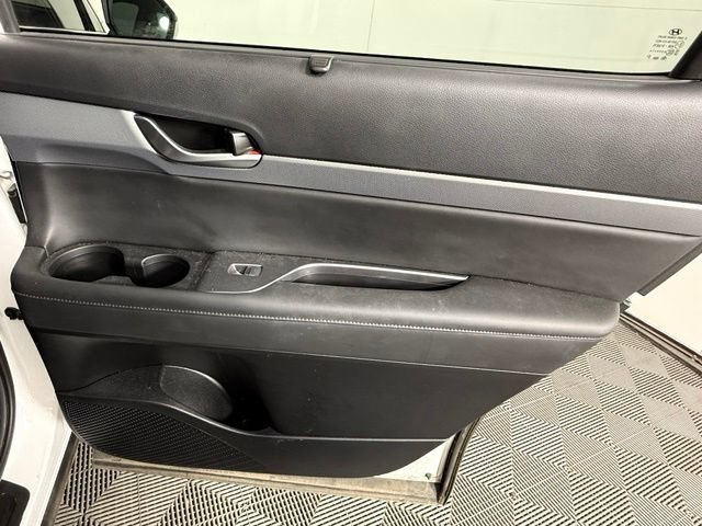 Used 2022 Hyundai Palisade SEL w/ Premium Package FWD image 30