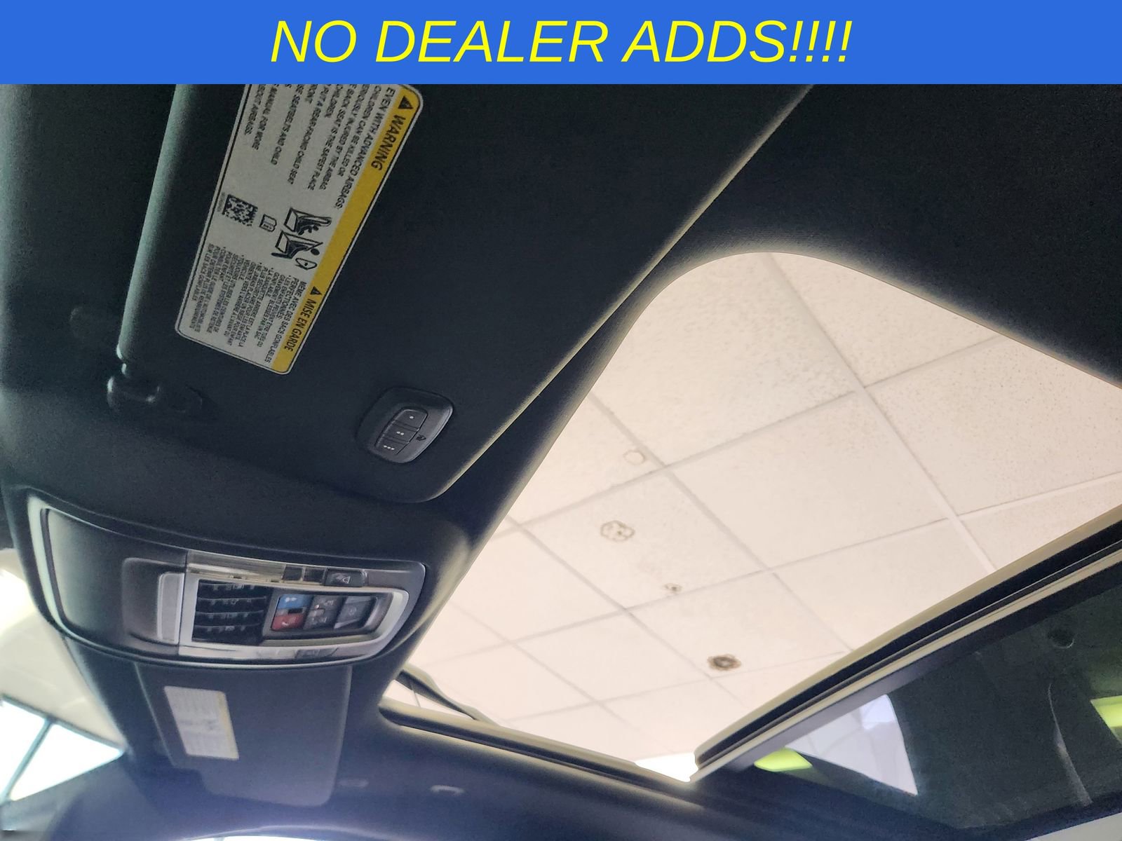 New 2026 RAM 1500 Limited image 20