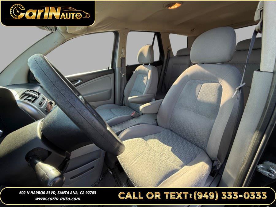 Used 2006 Saturn Vue 2WD image 9