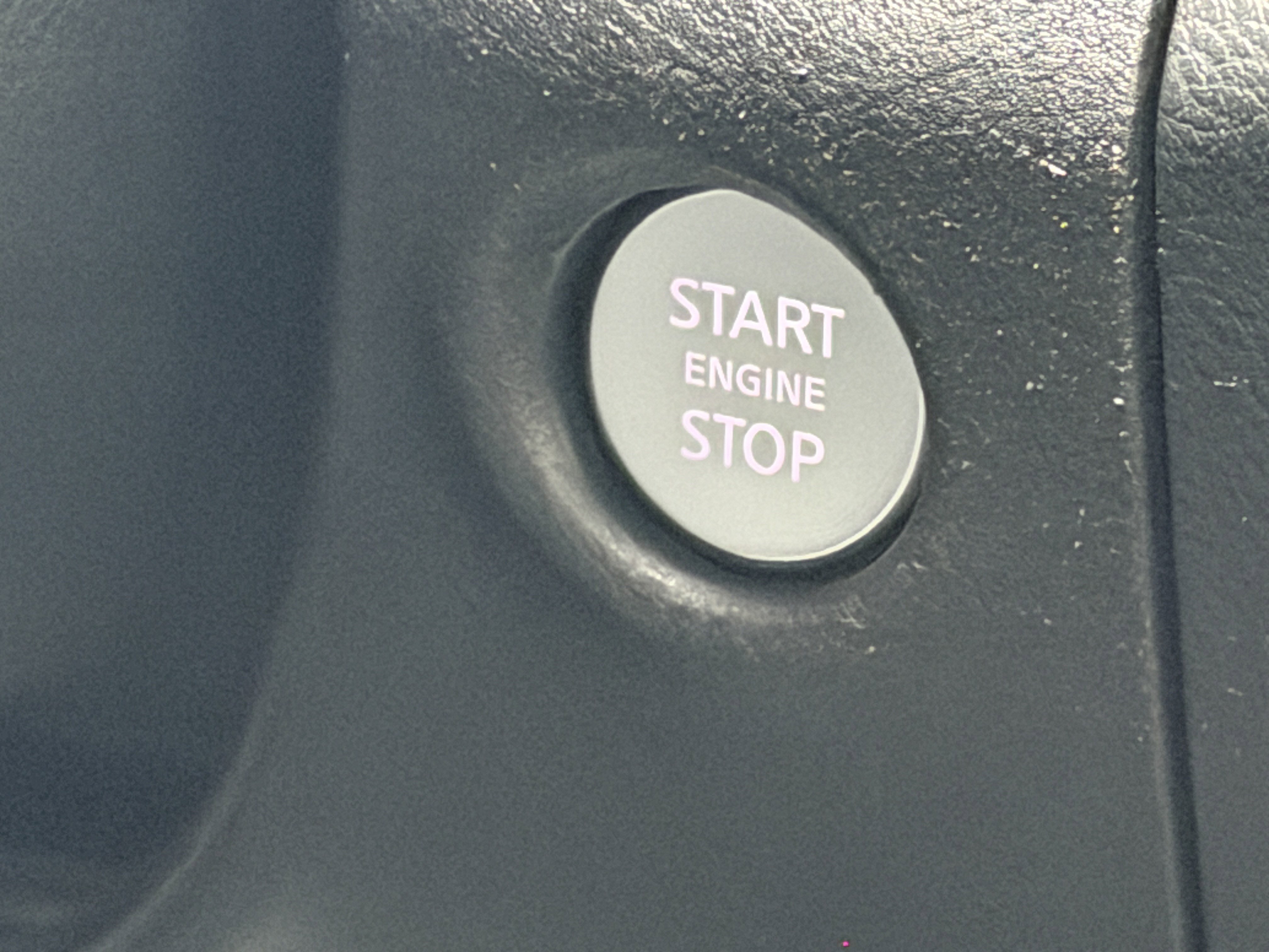 Used 2022 Nissan Frontier SV image 29