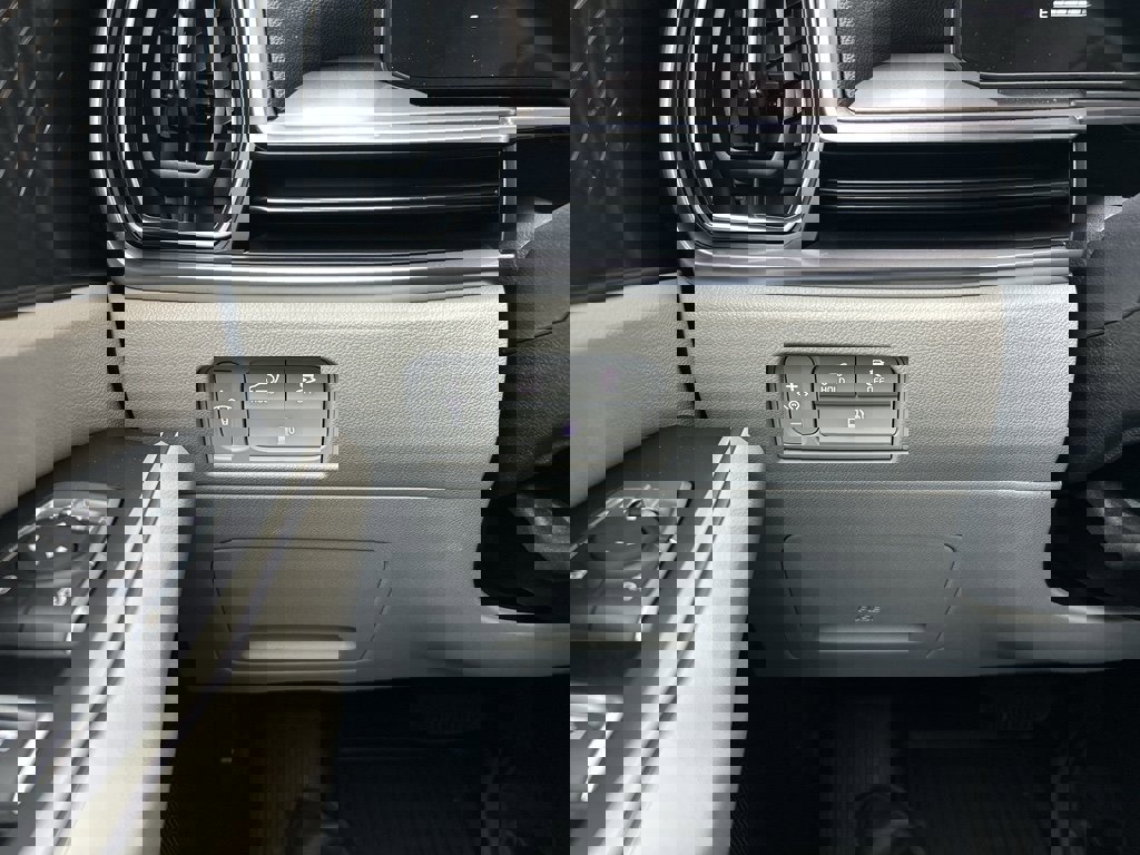 New 2026 Kia Sorento EX image 30