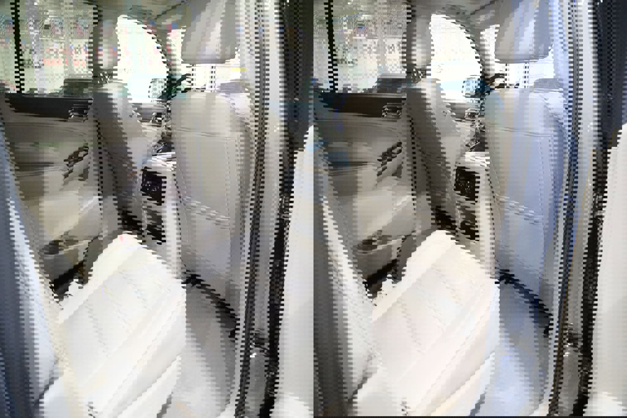 Used 2019 GMC Yukon XL Denali w/ Denali Ultimate Package image 26