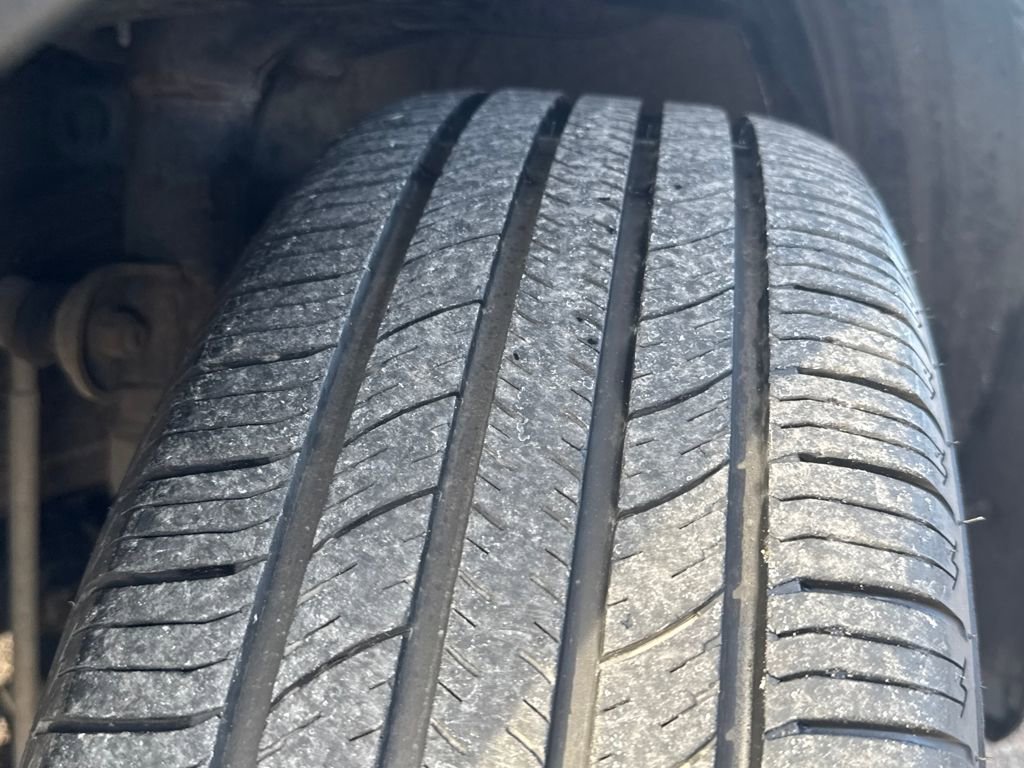 Used 2018 Toyota RAV4 XLE image 44