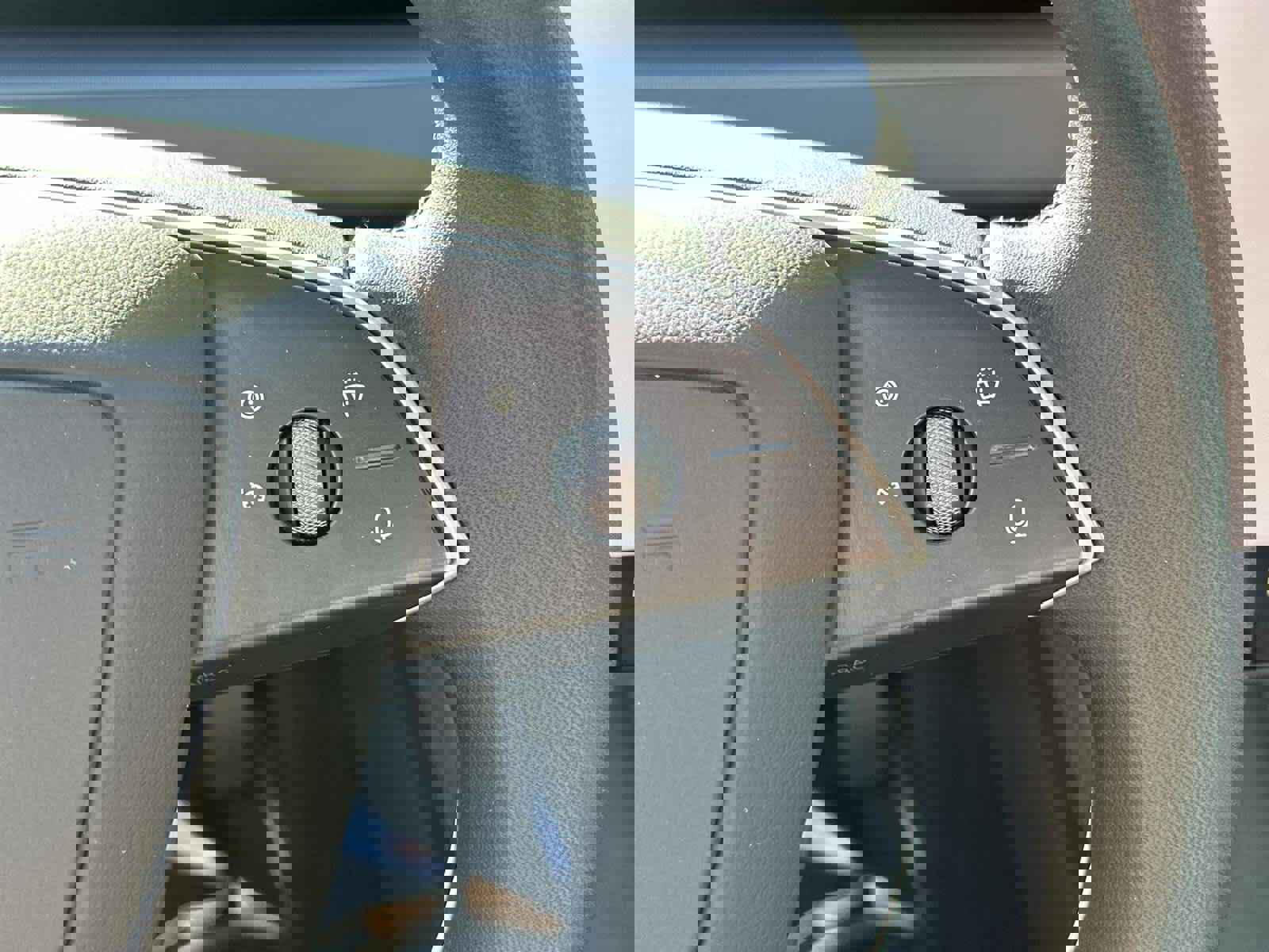 Used 2025 Tesla Model 3 Long Range image 25