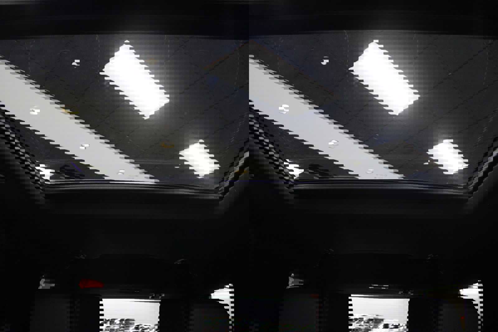 Certified 2024 Cadillac Escalade Sport w/ LPO, ONYX Package image 58