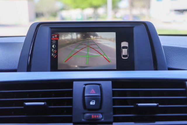 Used 2015 BMW 428i Gran Coupe image 37