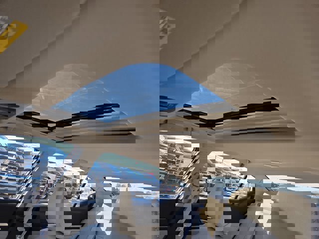 Used 2020 Nissan Altima 2.5 SL image 9