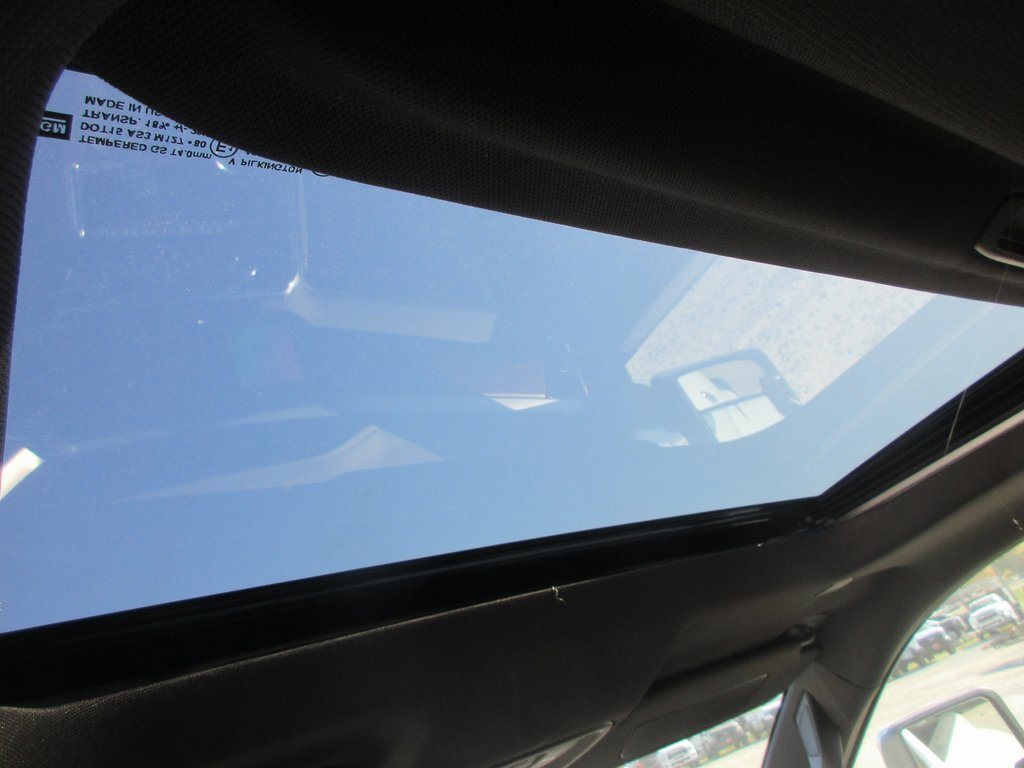 New 2026 GMC Sierra 3500 Denali w/ Denali Reserve Package image 16