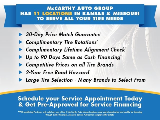 Used 2024 Buick Enclave Premium image 11