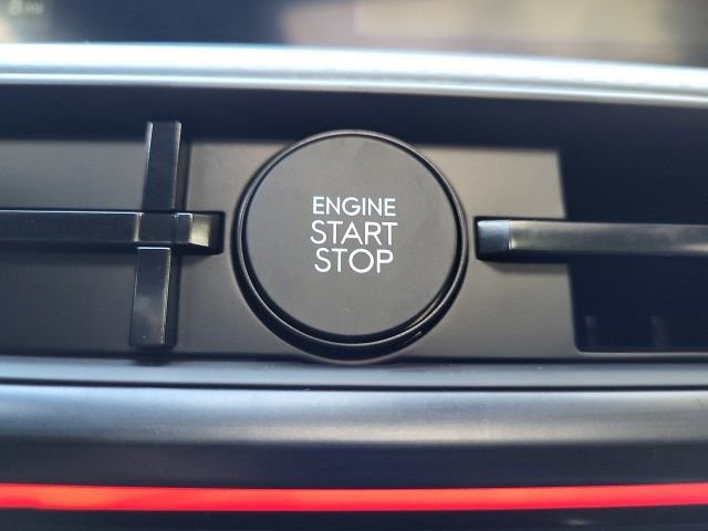 New 2026 Hyundai Santa Fe Calligraphy image 23