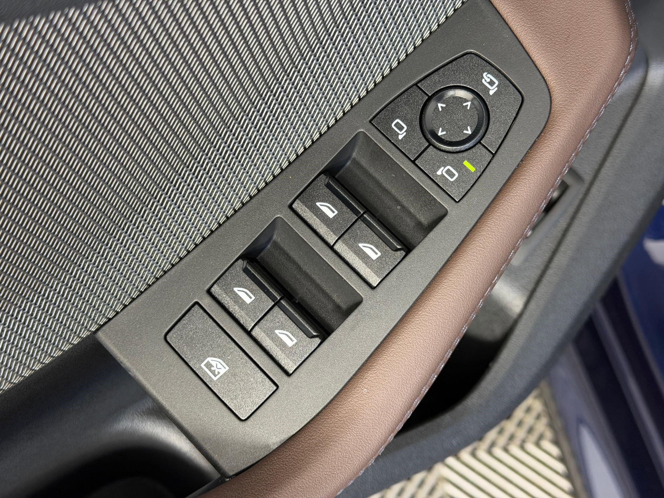 Used 2026 BMW 228i w/ Technology Package FWD image 22