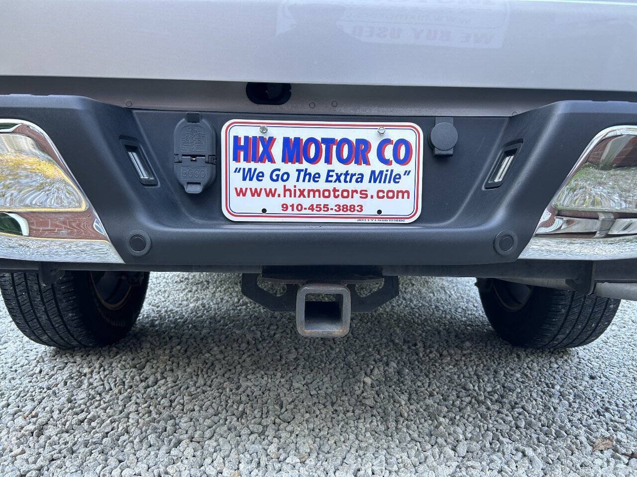 Used 2019 Ford F150 XLT w/ Equipment Group 302A Luxury RWD image 28