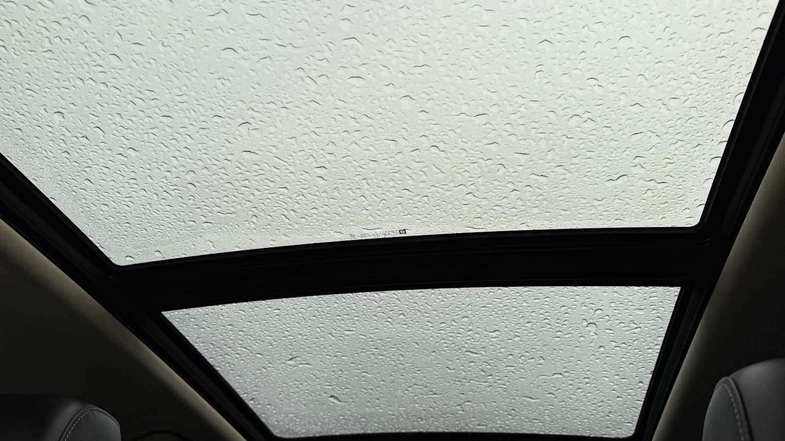 Used 2018 Buick Envision Premium image 26